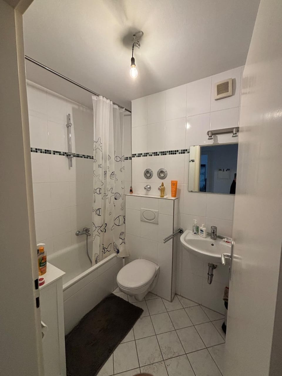 Amazing Oktoberfest Studio Apartment Apartment in Munich