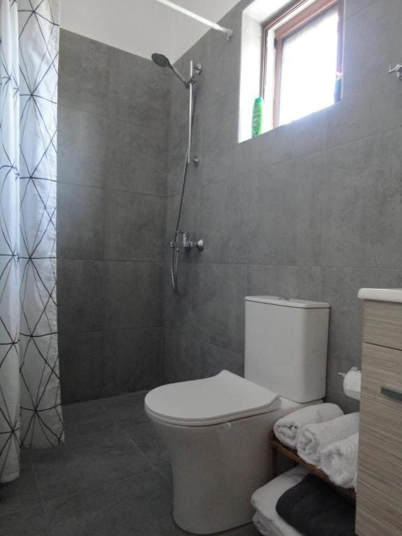 AnnamariaHouse1 Apartment in Peloponnese, Western Greece and the Ionian