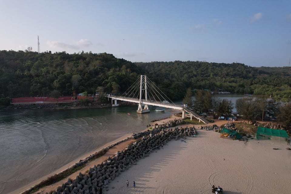 Swapnapurti homestay Vacation rental in Maharashtra