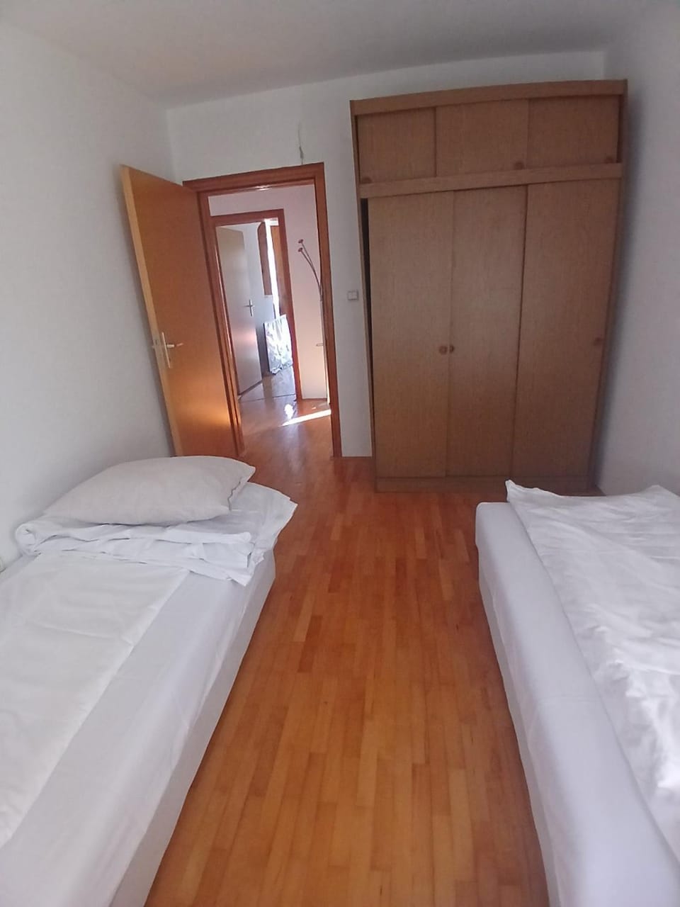 Apartman Nature 2 Apartment in Federation of Bosnia and Herzegovina