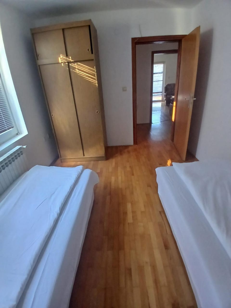 Apartman Nature 2 Apartment in Federation of Bosnia and Herzegovina