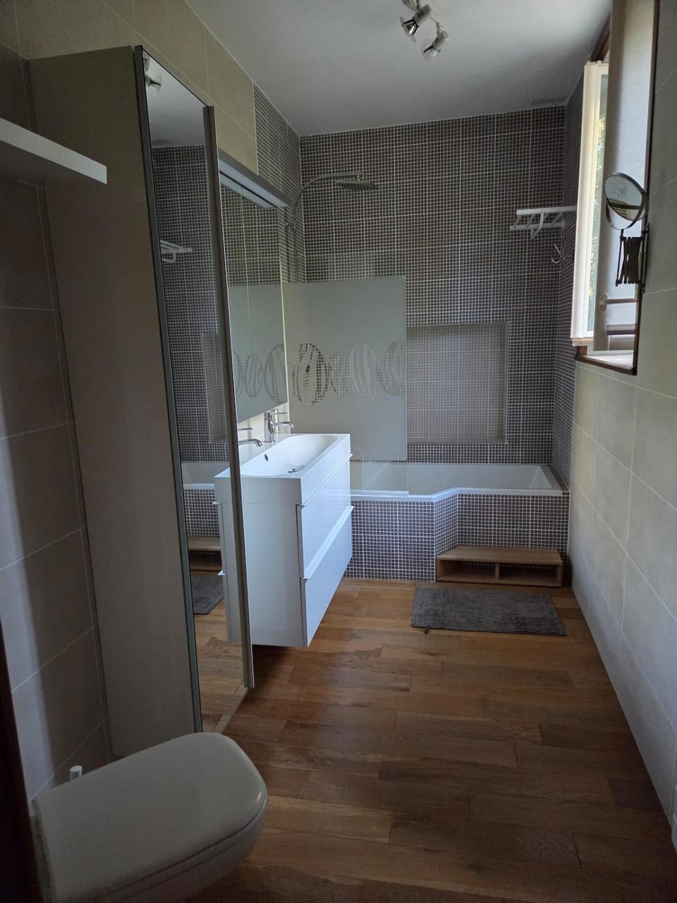 Maison de campagne House in Pays de la Loire