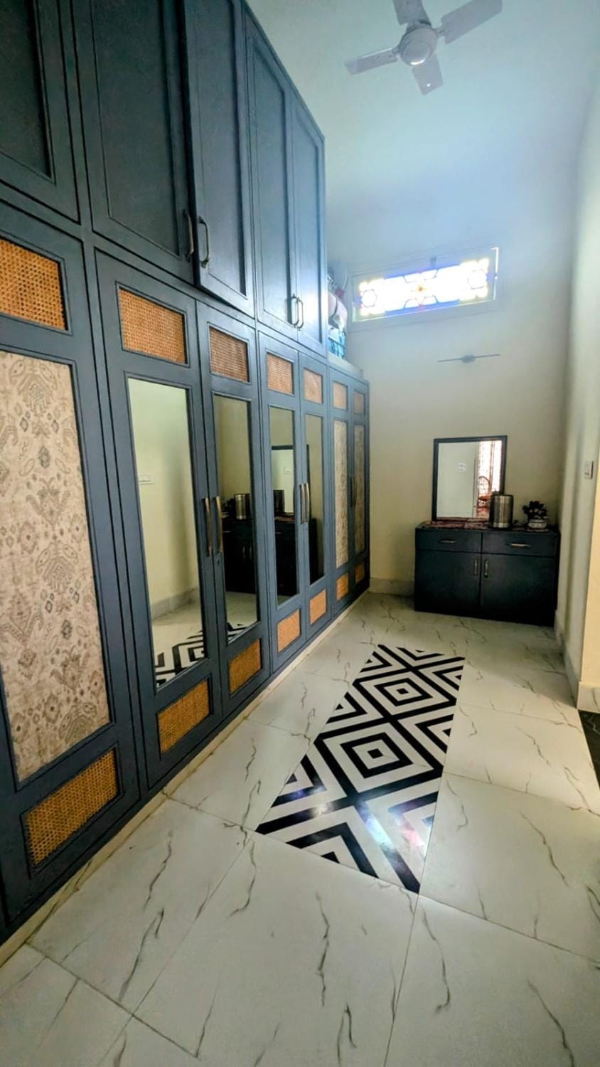 Bagh E Alam Farmhouse in Patiala for Party & Wedding Events Villa in Punjab, India