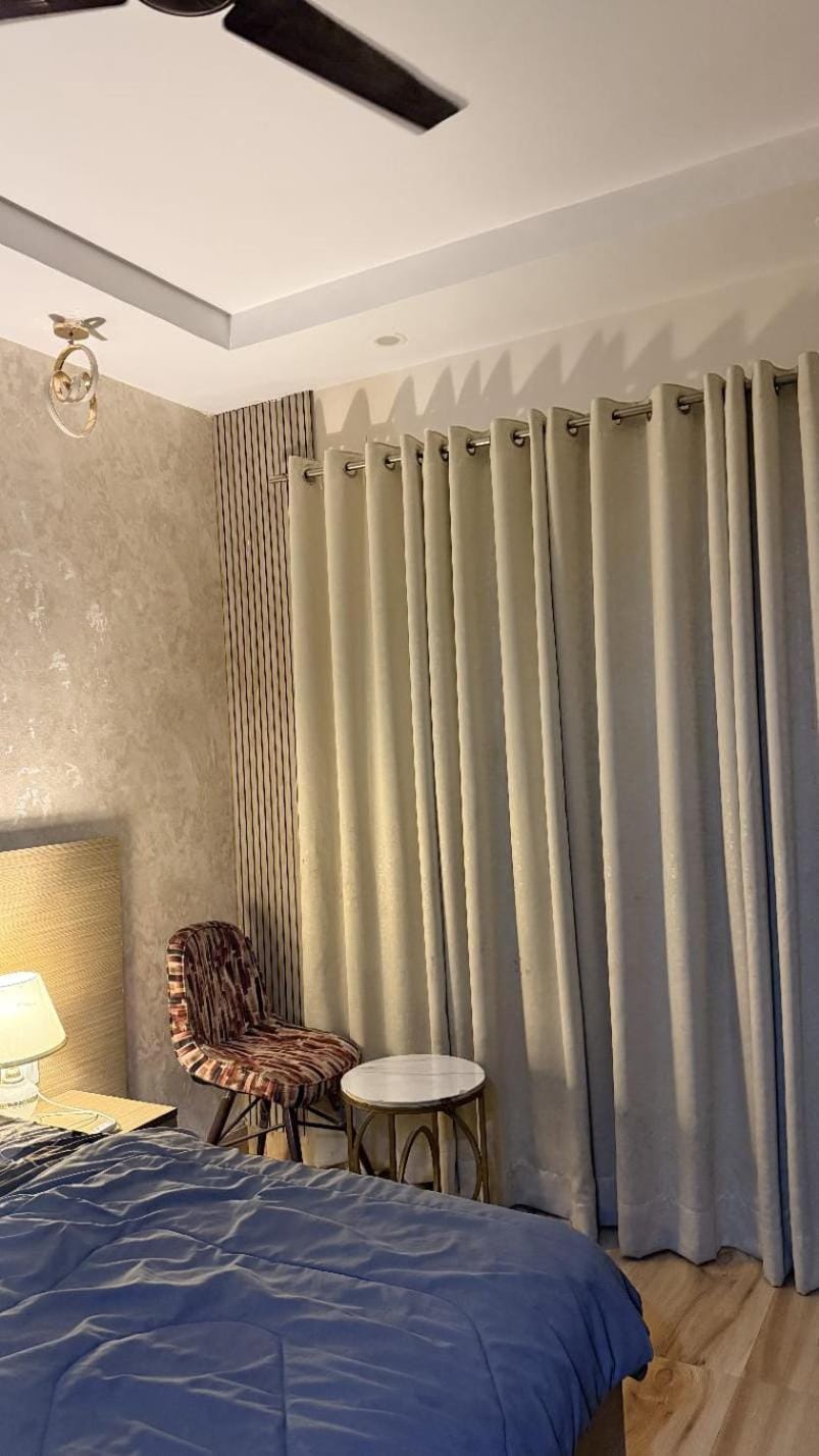 Nestora Stay 919 Apartment in Uttar Pradesh