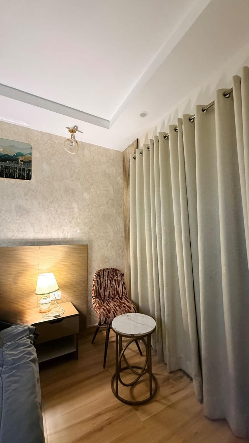 Nestora Stay 919 Apartment in Uttar Pradesh