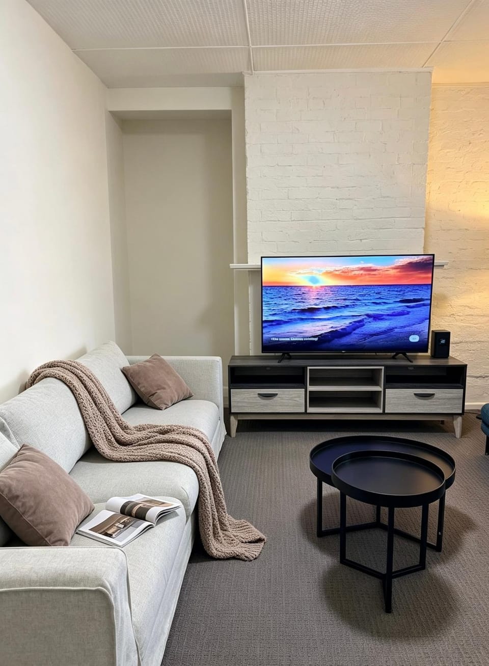 3-bedroom house for 9 people Close to Darling Harbour and Fish Market Villa in Sydney