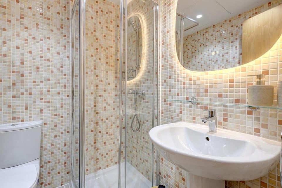 Leo Sol Apartments Pool and Green Areas Apartment in Costa del Sol