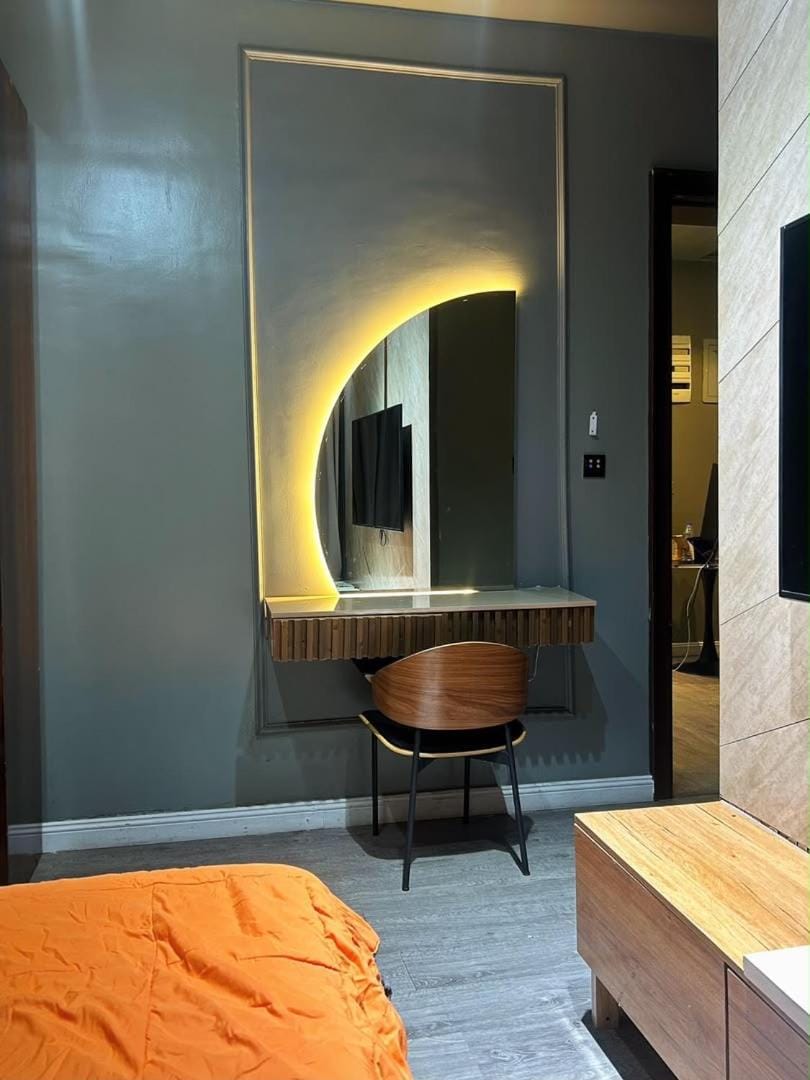 NEXTIFY Homes Apartment in Lagos, Nigeria