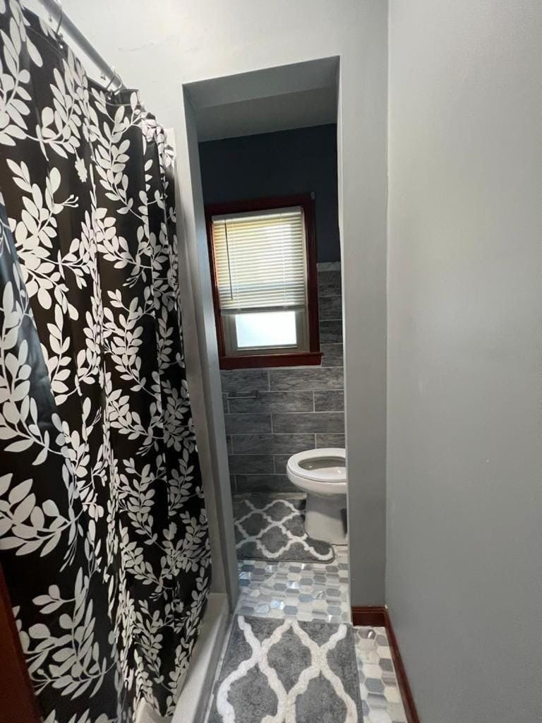 Luxurious 4 bd home in the heart of KY House in Jefferson County