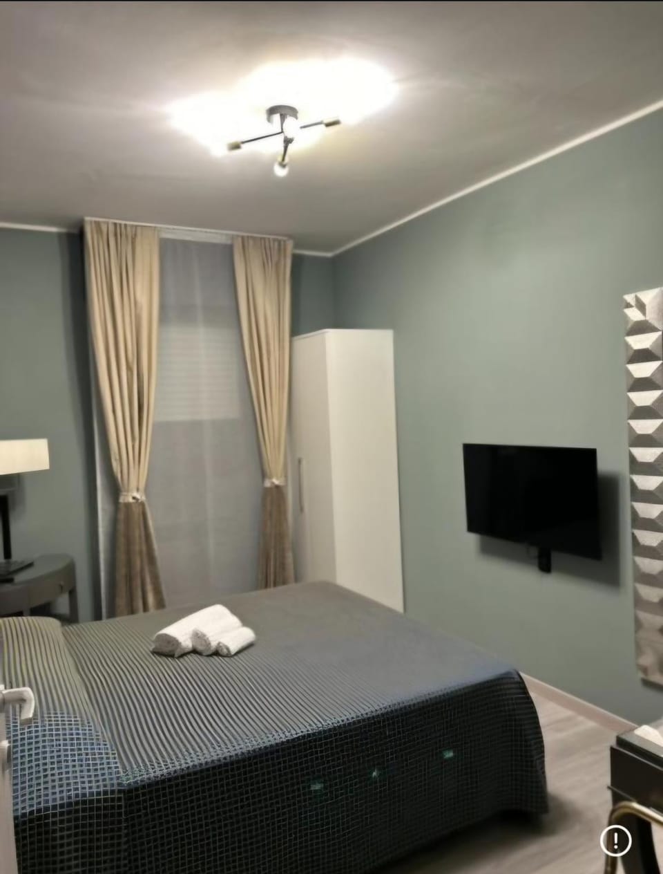 Ai Colli 2 Bed and Breakfast in Veneto