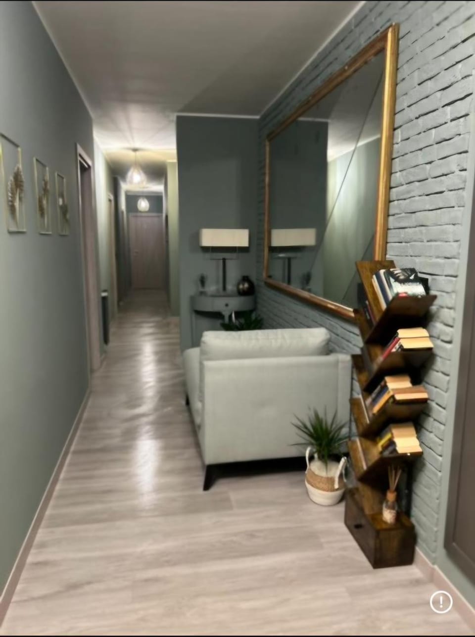 Ai Colli 2 Bed and Breakfast in Veneto