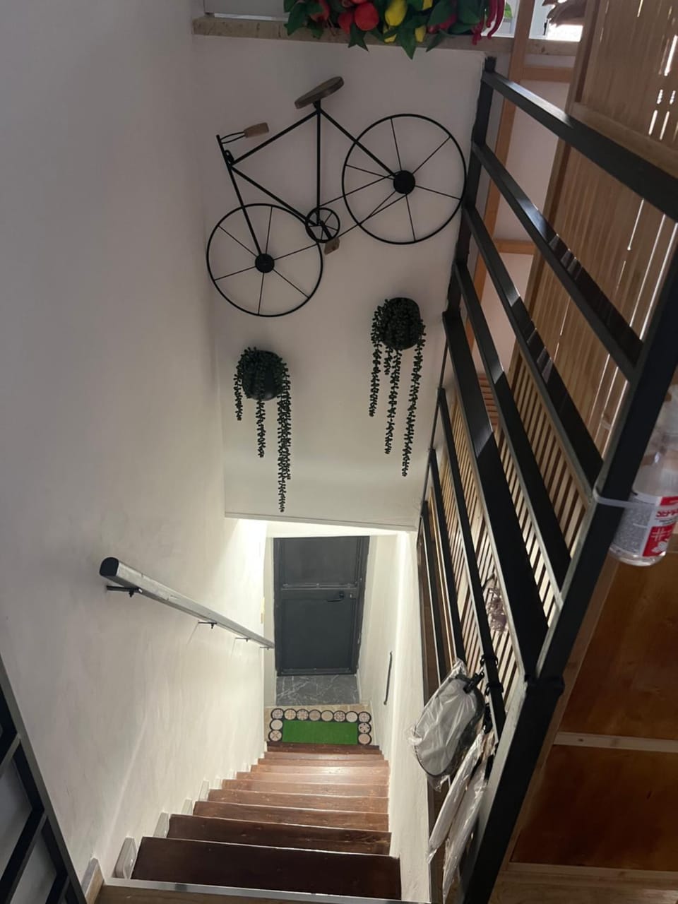 La casa del nanu Apartment in Palermo