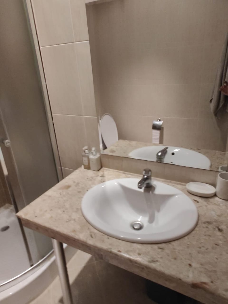 Bendita mare apartment Apartment in Varna