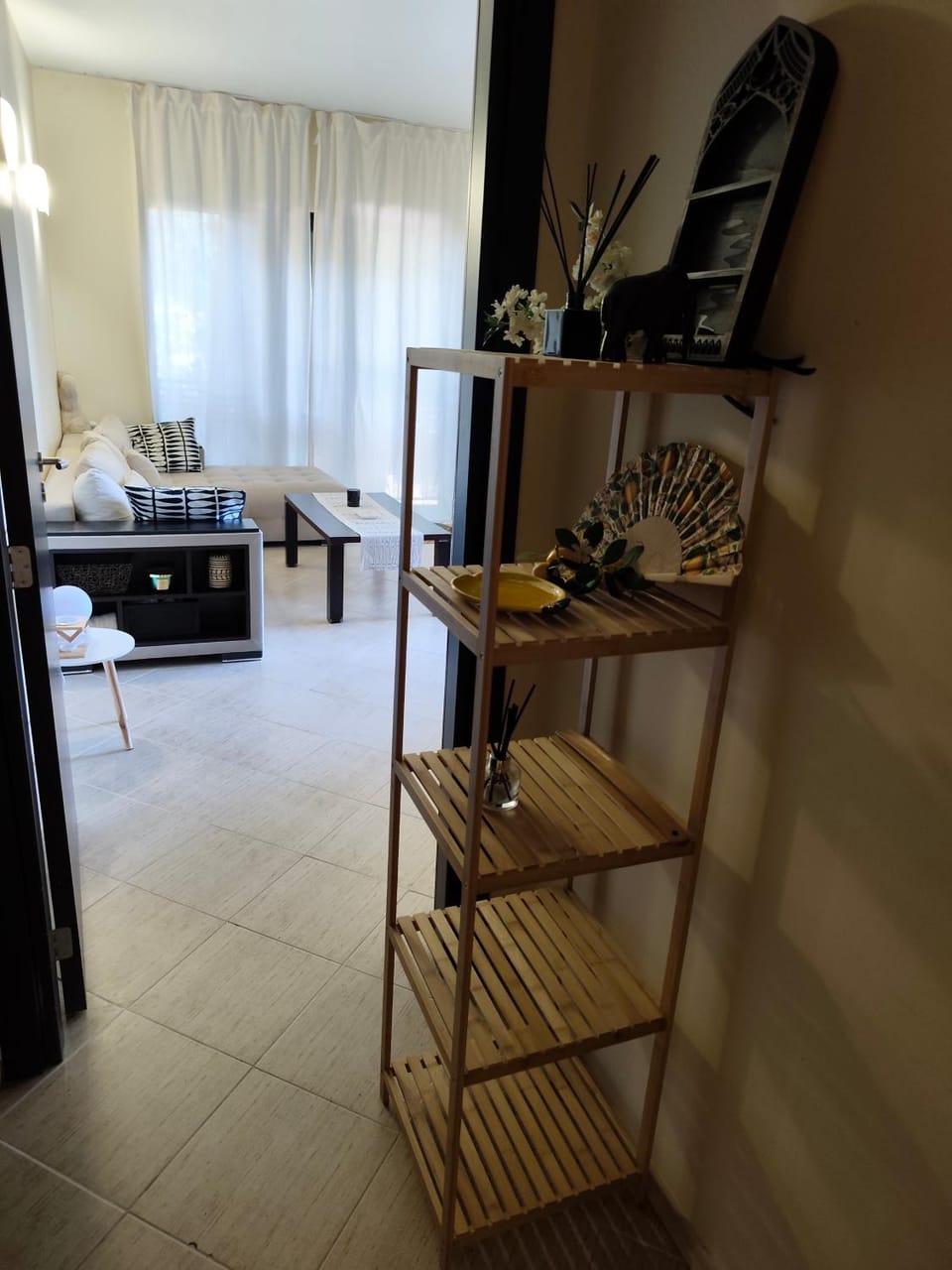 Bendita mare apartment Apartment in Varna