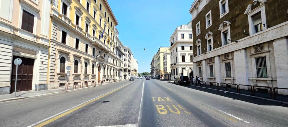 Day, Neighbourhood, Street view