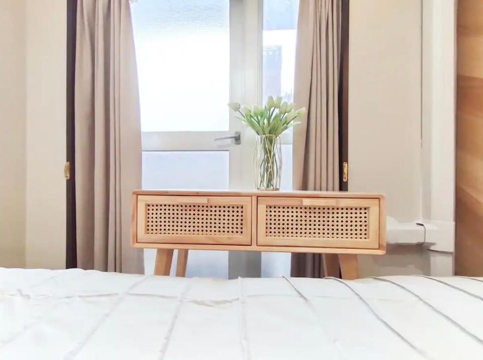Z81新宿最中心 两室一厅 新宿三丁目车站4分 2 rooms Shinjuku center 4 mins to ST Max 6P 直达新宿 涉谷 表参道 池袋 上野 代代木 银座 原宿 Apartment in Shinjuku