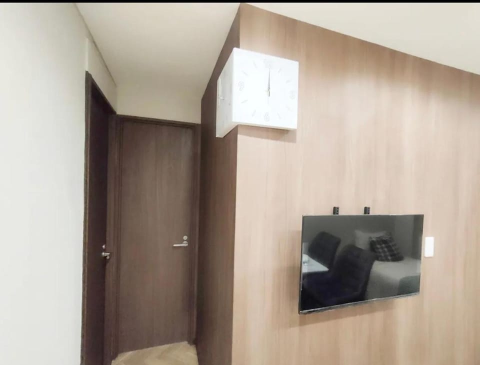 Z81新宿最中心 两室一厅 新宿三丁目车站4分 2 rooms Shinjuku center 4 mins to ST Max 6P 直达新宿 涉谷 表参道 池袋 上野 代代木 银座 原宿 Apartment in Shinjuku