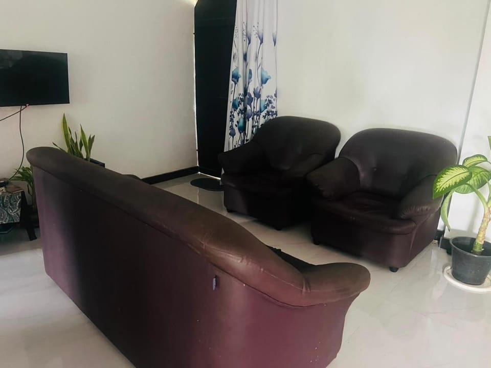 Chill House Villa in Southern Province