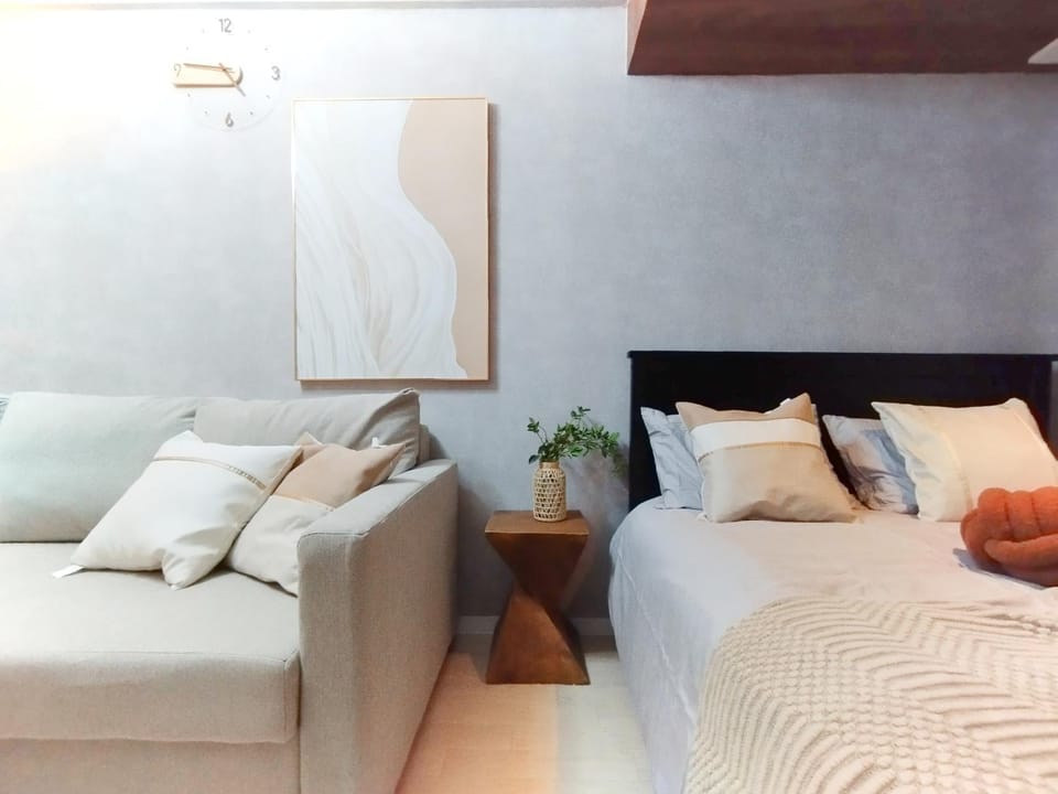 Z22新宿最中心 歌舞伎町 東新宿站5分-Shinjuku center, Kabukicho, 5 mins to St ation, Max3 直达新宿 涉谷 表参道 池袋 上野 代代木 银座 原宿 Apartment in Shinjuku