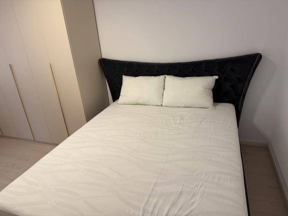 K Beach Suite Apartment in Dobrich Province, Bulgaria