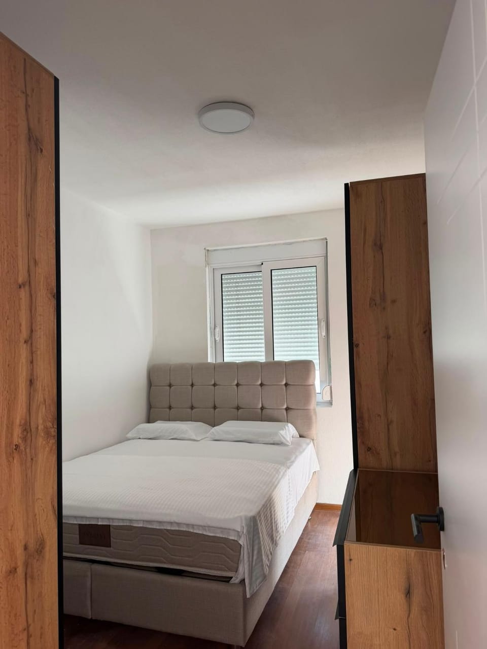 apartman HS Apartment in Ulcinj