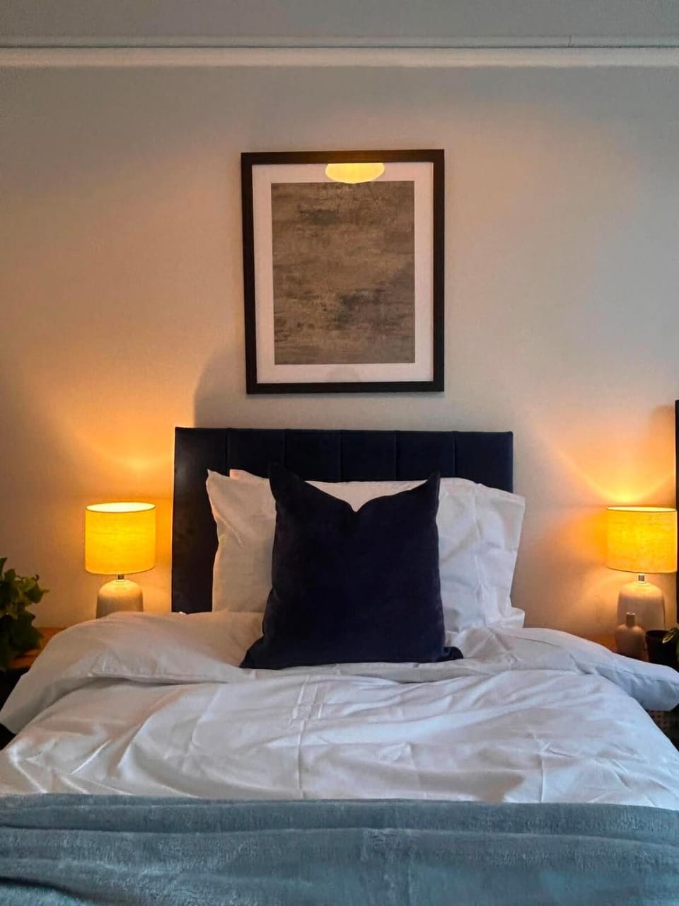 #168 Stunning 5-Bed House in Leytonstone-Sleeps 10 House in London
