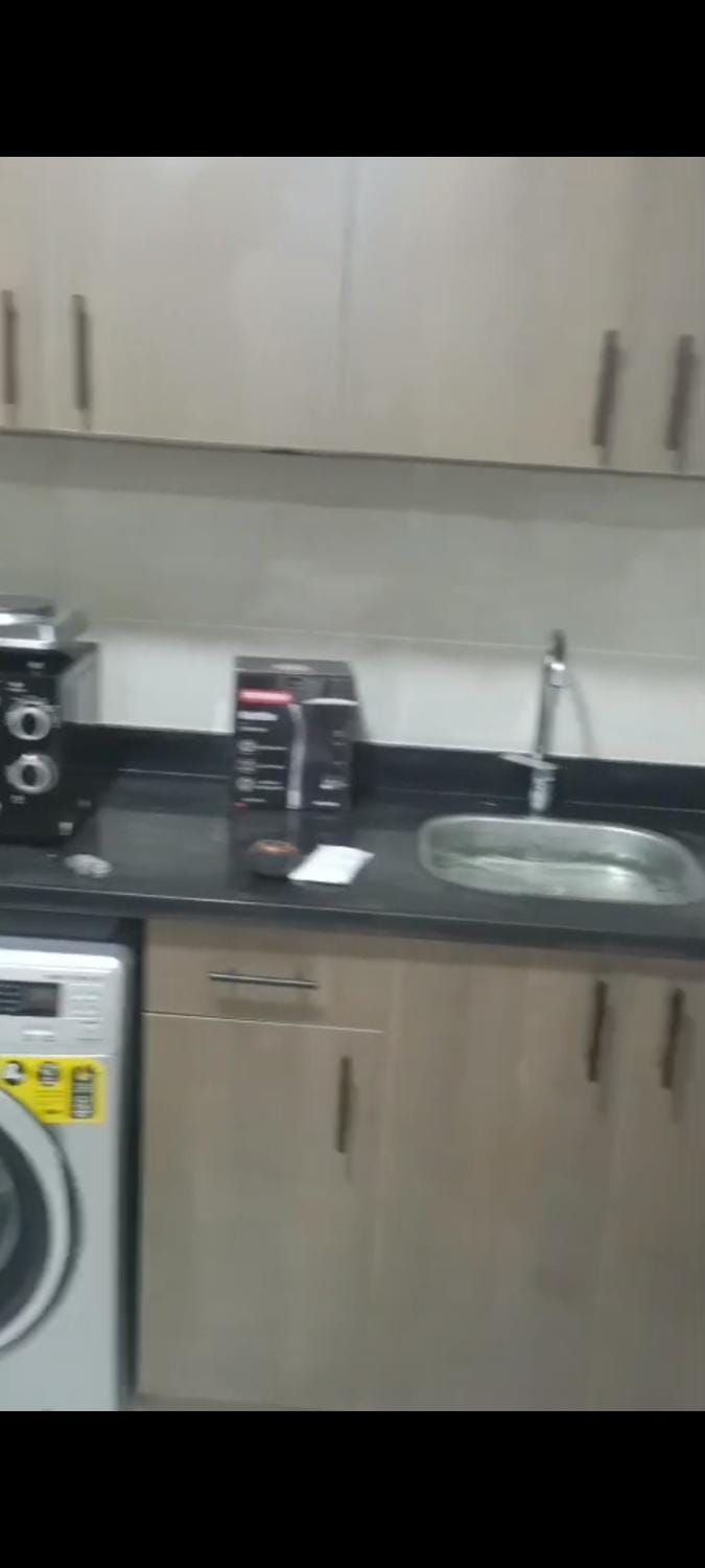 اطلاله Apartment in Hurghada