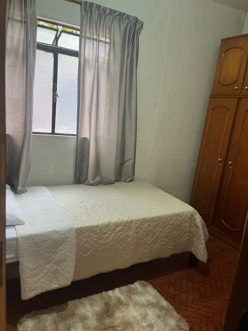 Casa Aconchegante Próxima ao Salão de Assembleias House in State of Rio de Janeiro