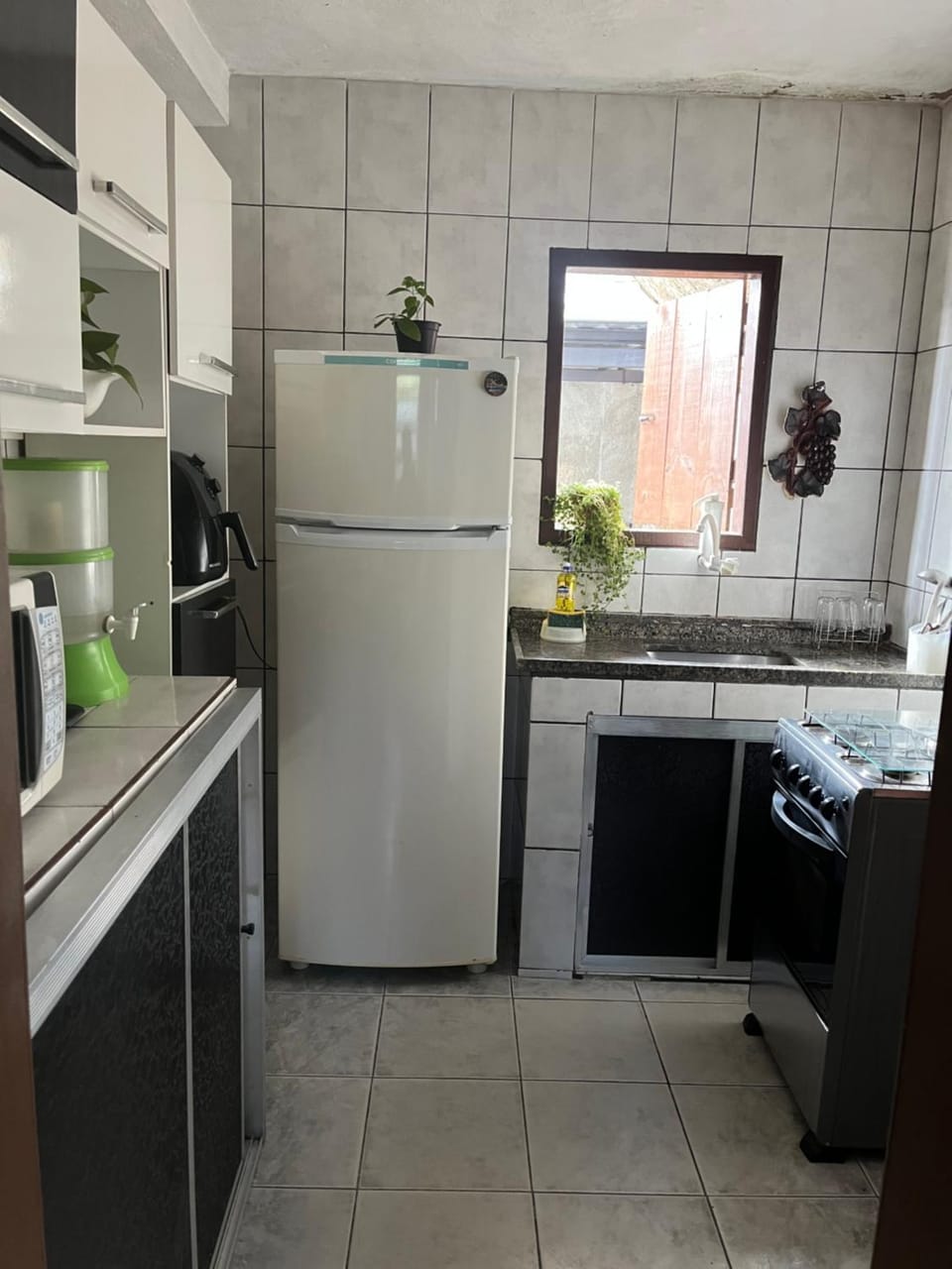 Casa Aconchegante Próxima ao Salão de Assembleias House in State of Rio de Janeiro