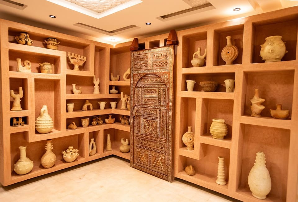 Marrakech Family Villa with Private Pool Villa in Marrakesh