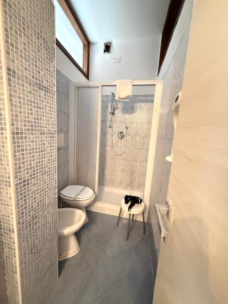 Mar ricco 4 - Murazzi Bed and Breakfast in Chioggia