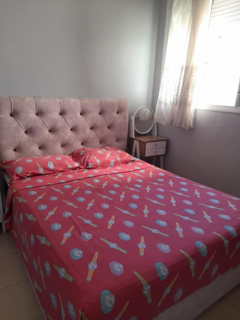 Abait jamil Apartment in Fez-Meknès
