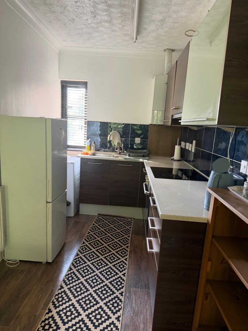 One Bedroom Annexe House in Aylesbury Vale