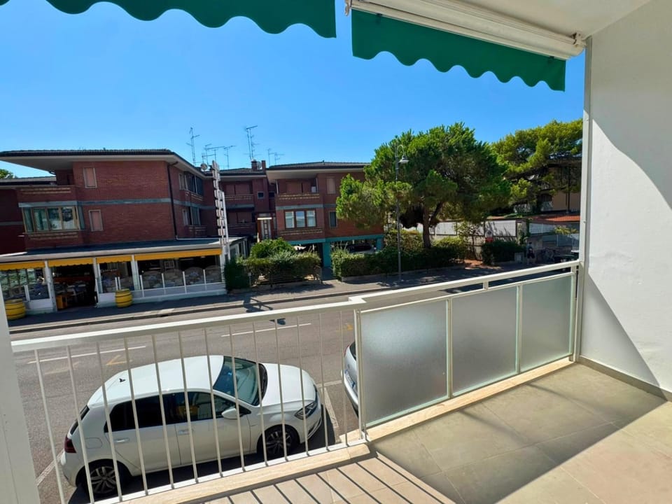 Jasmine Nuova Grado Apartment in Grado