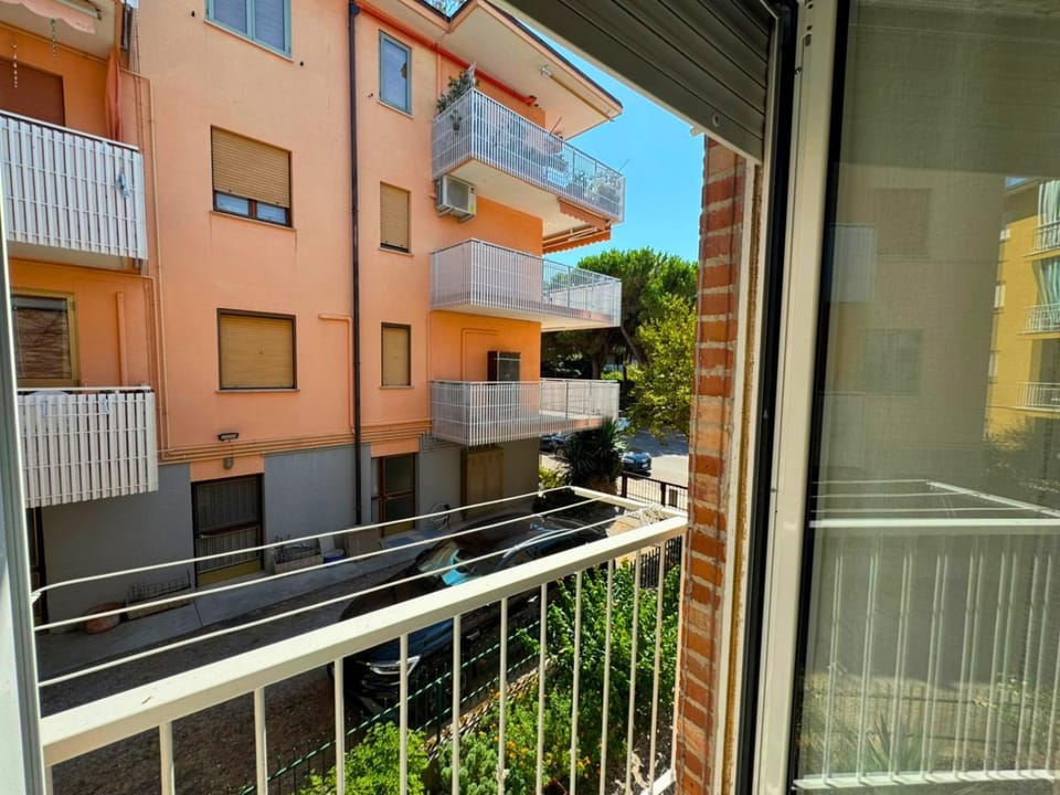 Jasmine Nuova Grado Apartment in Grado