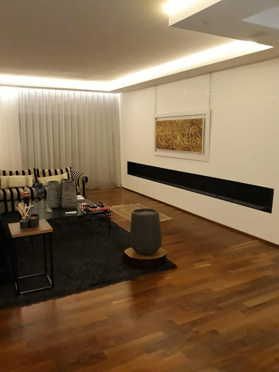 MARINA BLANCA Private Retreat Villa in Casablanca-Settat