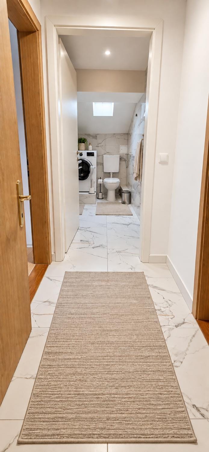 2-room apartment - Central and cozy Apartment in Linz