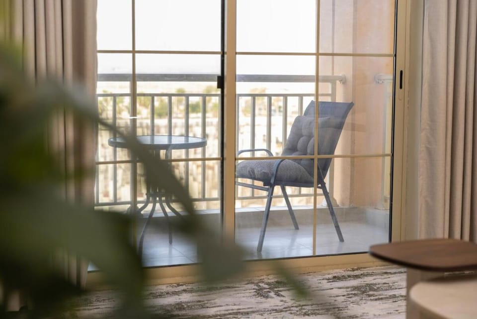 Fayrouz - فيروز Apartment in Saudi Arabia