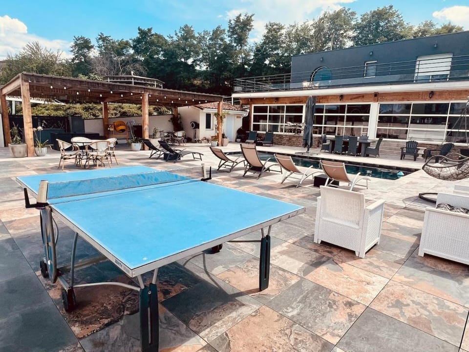 Koh Tao Siam Mahanakhon Apart & Spa Villa in Occitanie