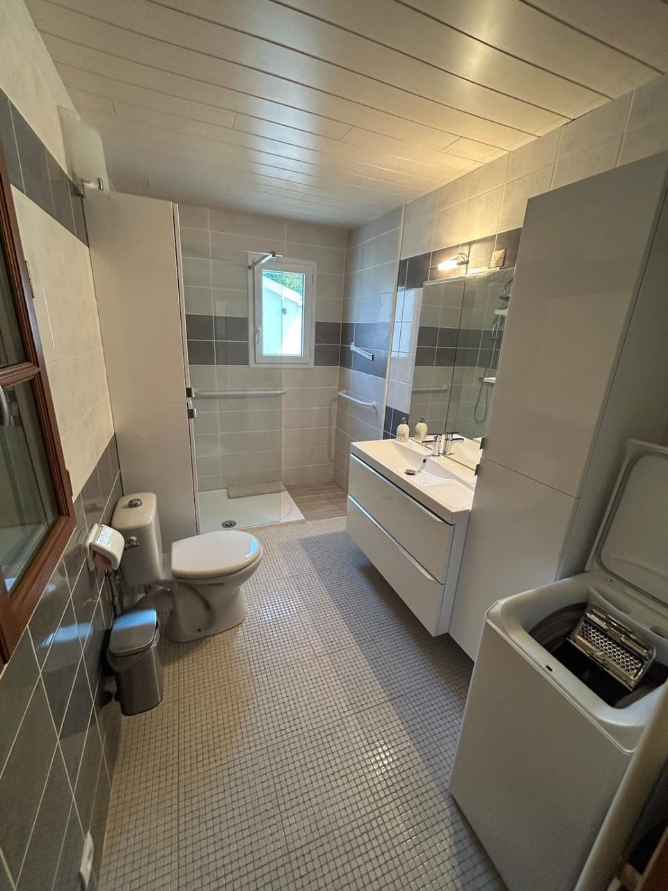 Koh Tao Siam Mahanakhon Apart & Spa Villa in Occitanie