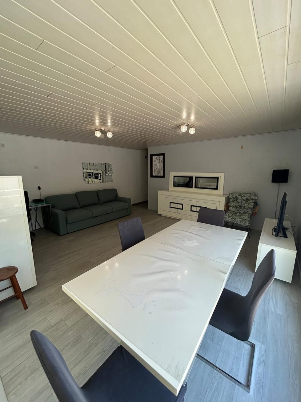 Koh Tao Siam Mahanakhon Apart & Spa Villa in Occitanie