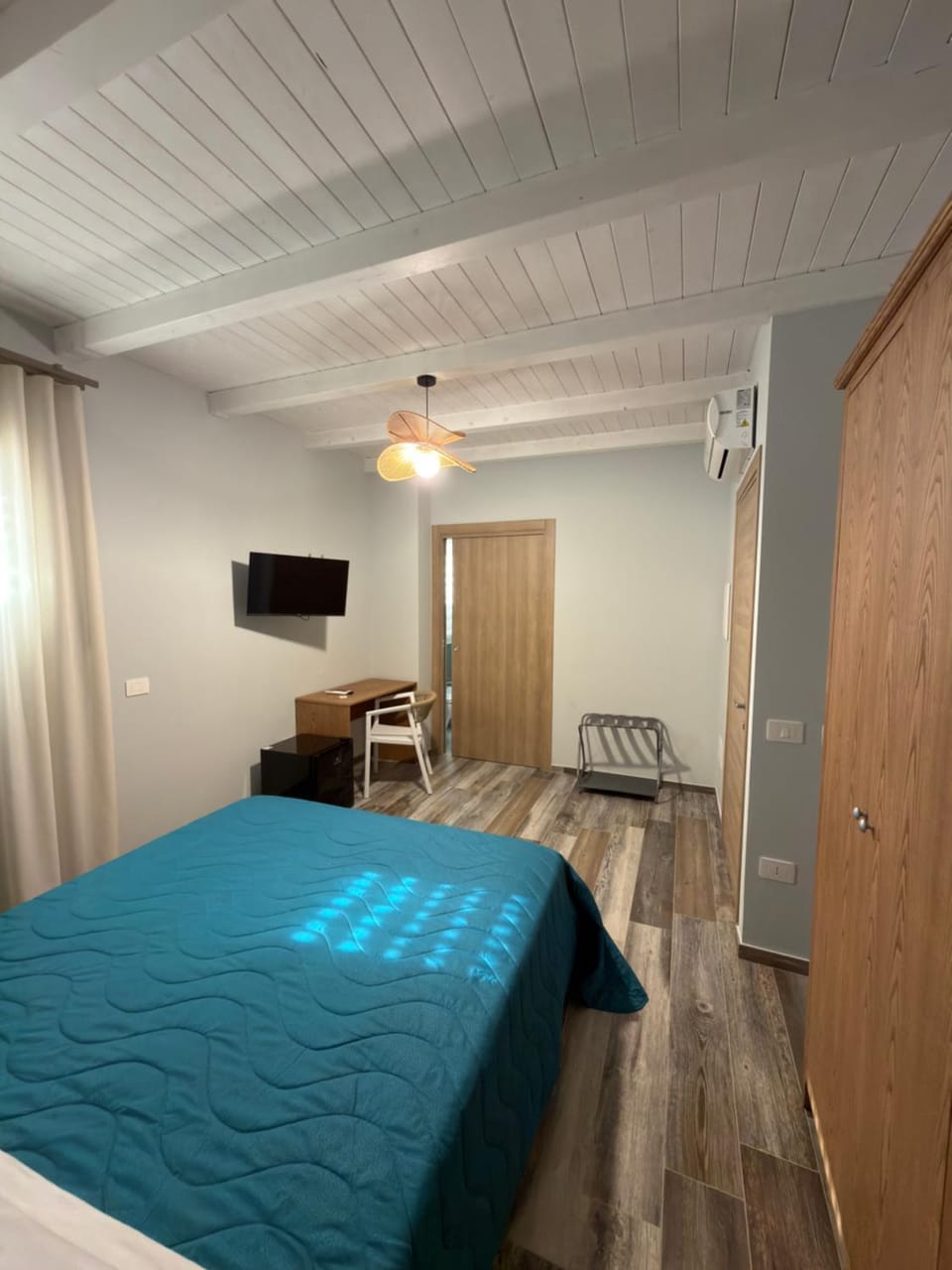 Al Duomo Beach Case Vacanze Apartment in Sicily