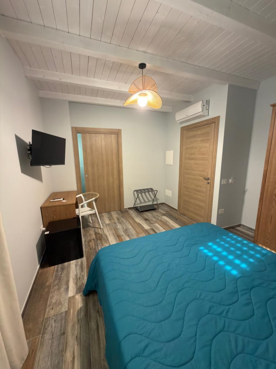 Al Duomo Beach Case Vacanze Apartment in Sicily