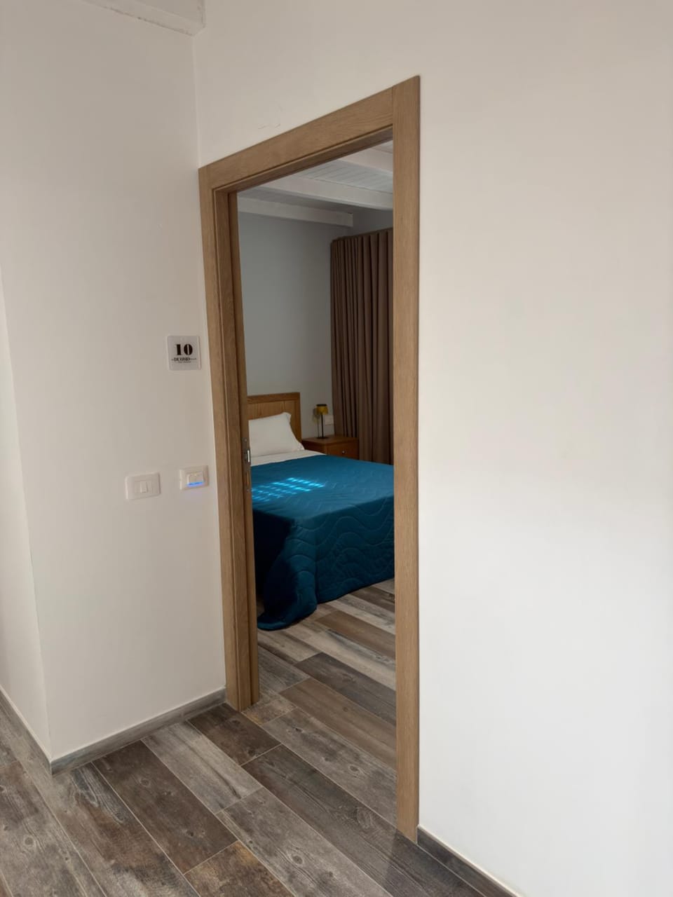Al Duomo Beach Case Vacanze Apartment in Sicily