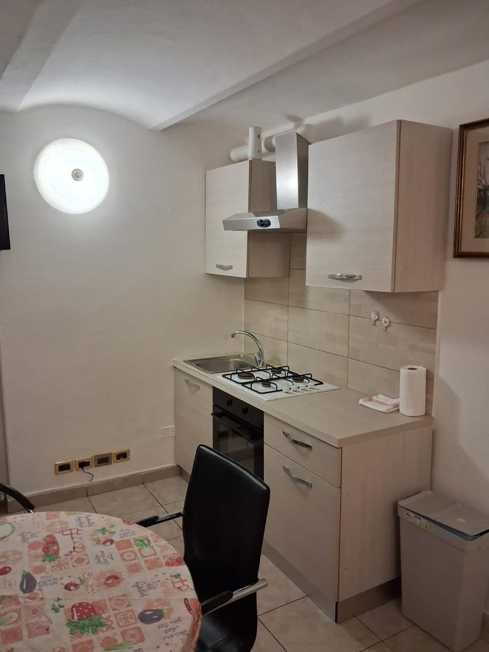 Love Suite JACUZZI Apartment in Bologna