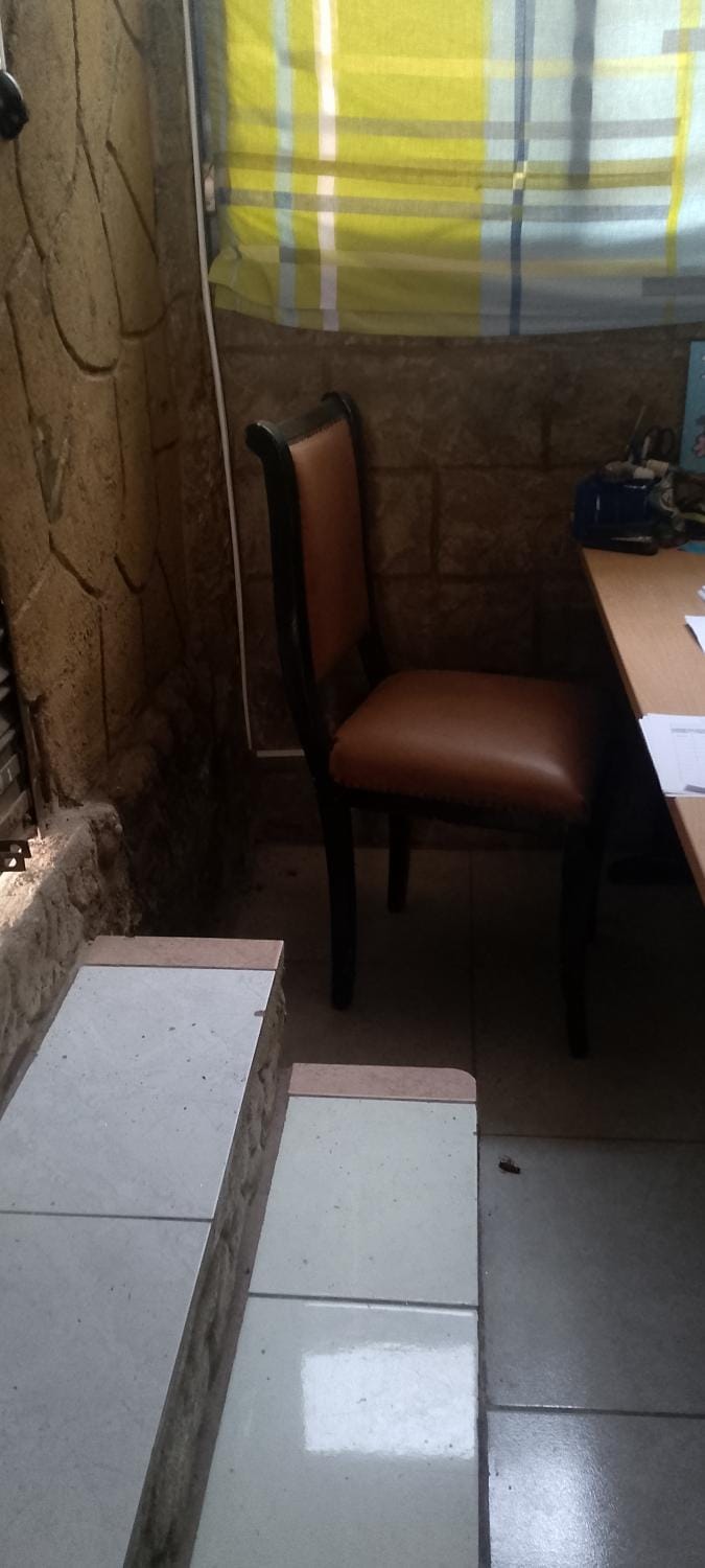 Rubom Apartment in Tena