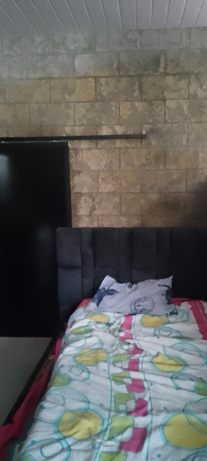 Rubom Apartment in Tena