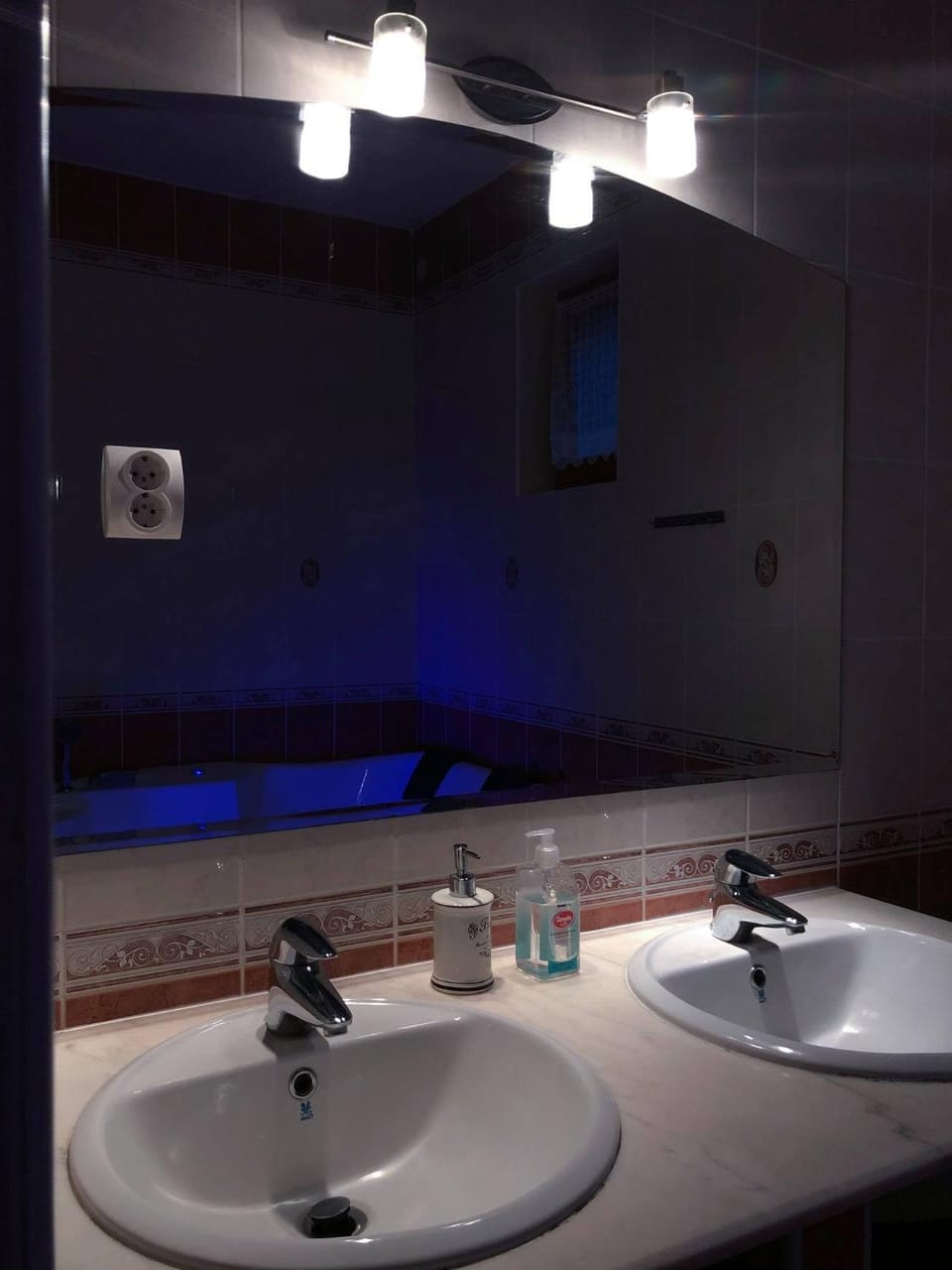 Katica Vendégház, Telkibánya Apartment in Hungary
