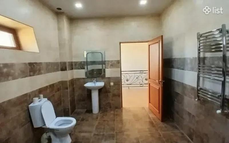 Star zvartnoc house Bed and Breakfast in Yerevan