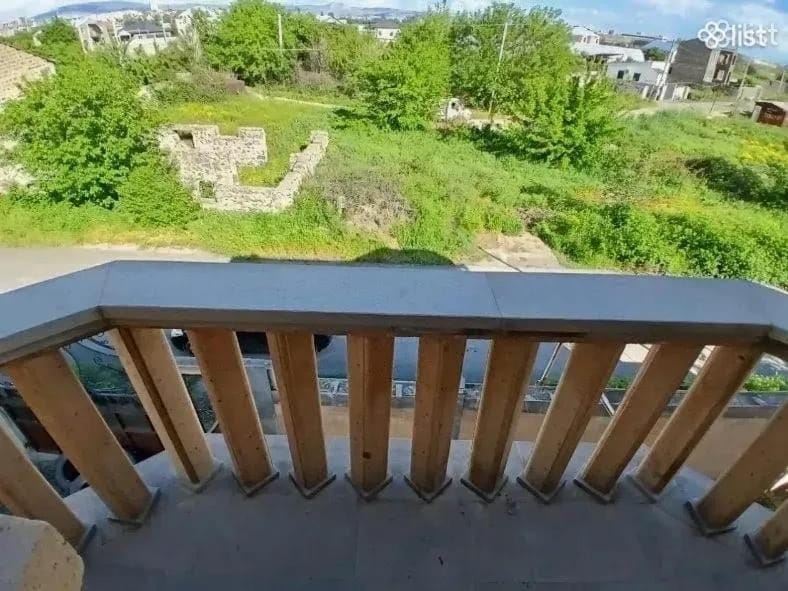 Star zvartnoc house Bed and Breakfast in Yerevan